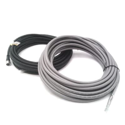 OMRON F39-JD10A