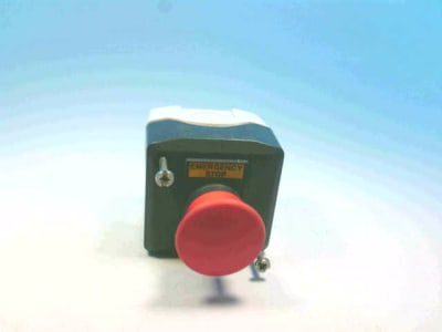 SCHNEIDER ELECTRIC XALD164