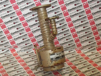 STOKES 900-150-1
