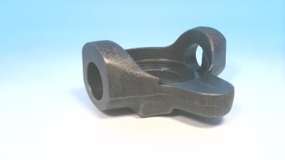 CONTINENTAL HYDRAULICS 550880