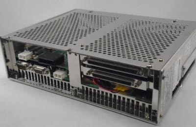 MEIDEN UA205/011S-9933B