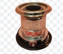 SPEEDLINE TECHNOLOGIES 132