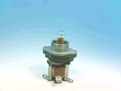 GENERAL ELECTRIC CR2940UE212A4