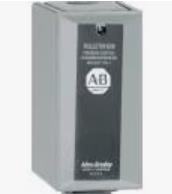 ALLEN BRADLEY 836-A2AX42