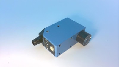 SICK KT5W-2P1316