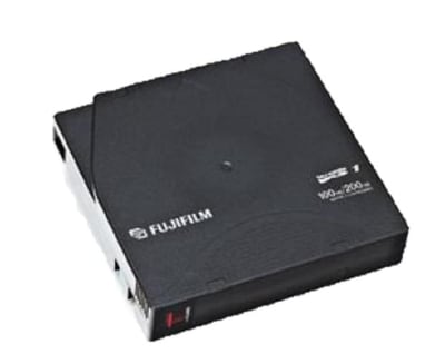 FUJI FILM CO 305310