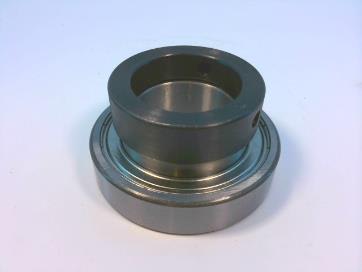 NBS BEARING SAA209-28