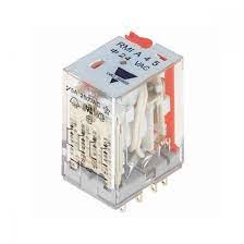 CARLO GAVAZZI RMIA4512VAC
