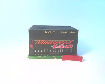 AXOR MS-140-10/20-N-S-326/TO-RD