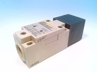 OMRON E2Q-N15F3-51