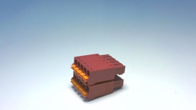 PHOENIX CONTACT FMC1,5-3,5