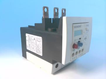 SIEMENS 3RB1046-2EB0