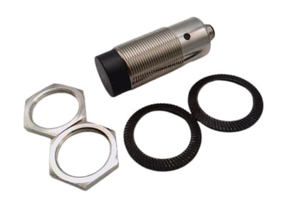 ALLEN BRADLEY 872C-A15N30-R3