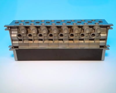 SMC NVV5FS4-01FD-081-04T-031008CDN