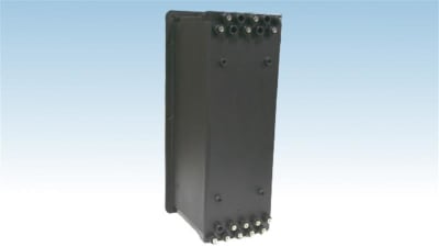 GENERAL ELECTRIC 12JBC53P1A