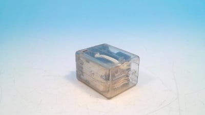 GENERAL ELECTRIC FRL263-D024/04CL