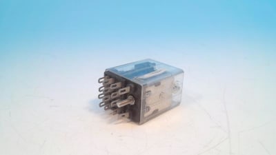 FCL COMPONENTS FRL-263-D024/04CV