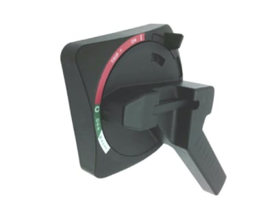 ALLEN BRADLEY 140U-HM4