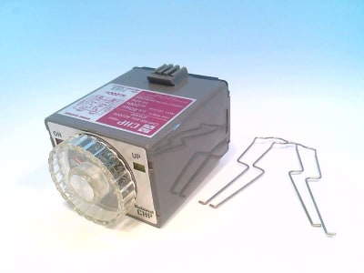 MATSUSHITA ELECTRIC CHP-NS-60S-AC200V