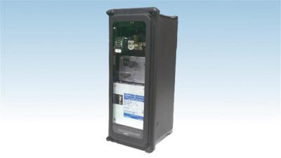 GENERAL ELECTRIC 12CNP11A4A