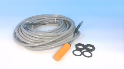 EFECTOR IF5908