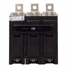 WESTINGHOUSE BAB3100H