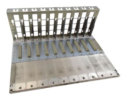 ASEA BROWN BOVERI P-37411-4-0369653