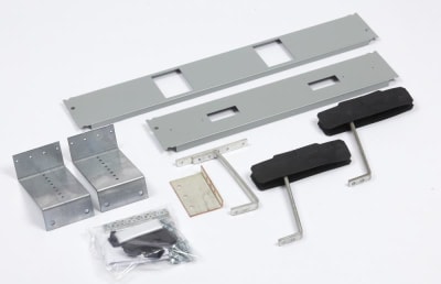 SIEMENS 6CLE2