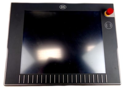 B&R 5AP920.1906-K04