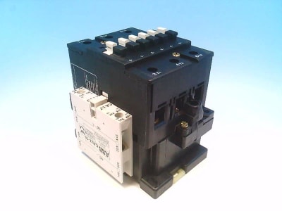 ASEA BROWN BOVERI FPL3711090R3114