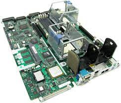 HEWLETT PACKARD COMPUTER 378911-001