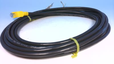 COGNEX CCB-84901-9003-05A