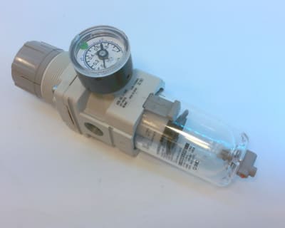 SMC AW30-03G-A-X2068