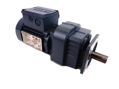 SEW EURODRIVE RF07 DT56L4