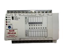 MATSUSHITA ELECTRIC AFP123179