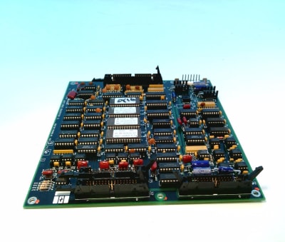 EMERSON 02-792208-01