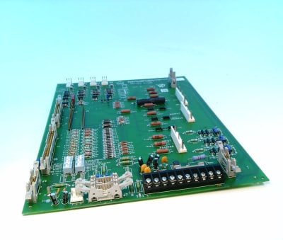 EMERSON 02-792216-04