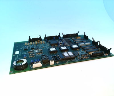 EMERSON 02-792225-00