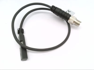 RADWELL VERIFIED SUBSTITUTE MMS 30-S-M8-PNP-SUB