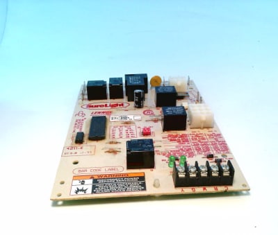 LENNOX 50A62-121