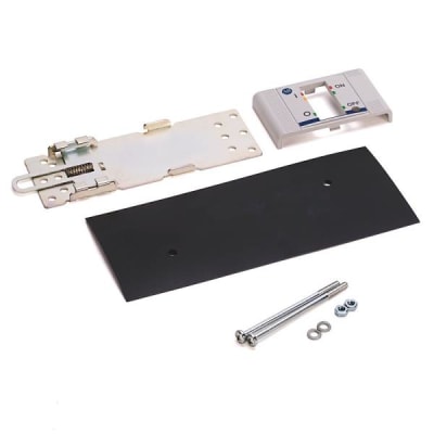 ALLEN BRADLEY 140G-G-DRA4