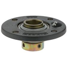 SCHAEFFLER GROUP RME30N