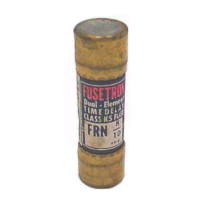 EATON CORPORATION FRN-8/10