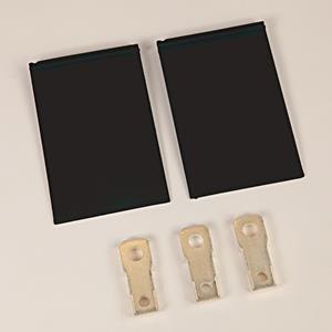 ALLEN BRADLEY 140G-G-EXT4