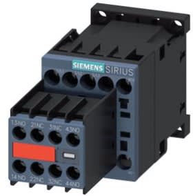 SIEMENS 3RT2016-1FB44-3MA0