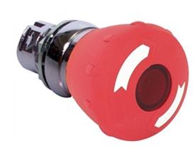 SPRECHER & SCHUH D7M-LMT44PN5RX01S