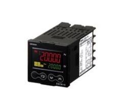 OMRON E5AN-Q3MT-500-NAC100-240