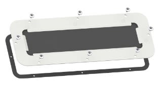 SCHNEIDER ELECTRIC NSYTLCME