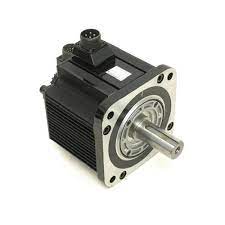 YASKAWA ELECTRIC USAGED-20VML11