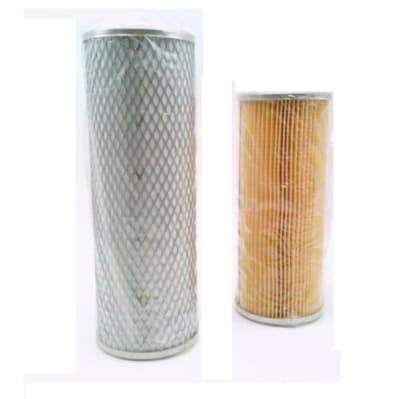 RADWELL RAD-FILTER-25